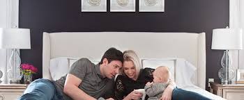Carey price (born august 16, 1987) is a canadian professional ice hockey goaltender for the montreal canadiens of the national hockey league (nhl). Carey Price S Wife Angela Webber Is A Beautiful Lady
