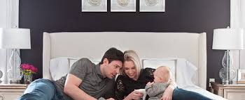 Cette fois, c'est réjean tremblay qui ajoute de l'eau au moulin. Carey Price S Wife Angela Webber Is A Beautiful Lady