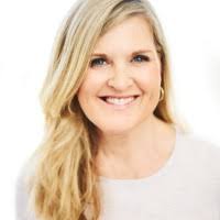 30+ "Judith Gunn" profiles