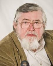 Michael Lawrence: Shooting, and Loving, Bach