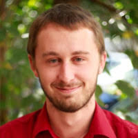 300+ perfiles de «Hosking»