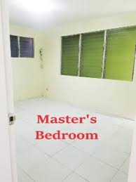 7 listings: Labangon cebu city bungalow