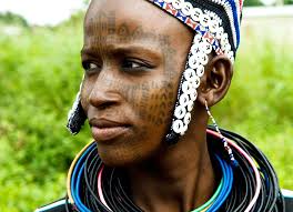 DOGMATISM OR PRAGMATISM?