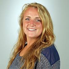 2012 Softball All-Scholastics