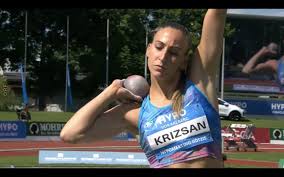 We did not find results for: Magyar Atletika Hungarian Athletics Krizsan Xenia Sulylokes Hypomeeting Gotzis 2021 Facebook