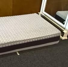 Eine patentierte technologie namens technogel bildet die grundlage bei der vive matratze handelt es sich um das luxuriöseste modell des herstellers: Technogel Matratzen Test Meinungen Empfehlungen