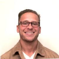 William Lenox, PMP® CSM®