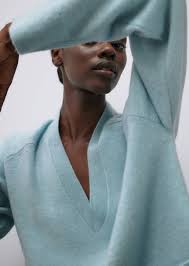 Winter 24 May Collection Lookbook