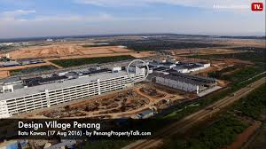 We did not find results for: Design Village Penang View From Above Penang Property Talk