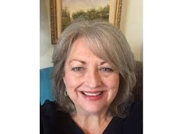 Kathy Laws Obituary (2025)