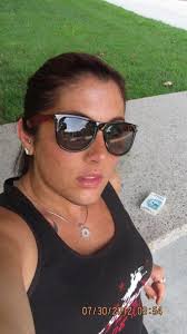 Hi everyone new here