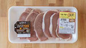 Serve tender and flavourful pork chops every time with our tips and recipe ideas. How To Cook Thin Cut Pork Chops In An Air Fryer Air Fry Guide