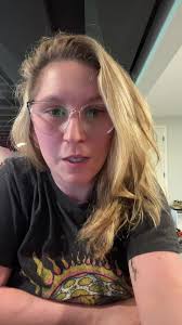 Mary Snyder Crumlich