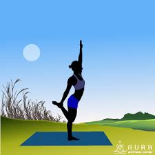 Pin On Yoga Marketing Tips