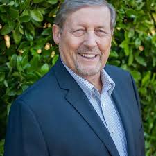 Chuck King (@chuckkingrealtor) • Instagram photos and videos