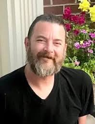 Obituary information for Michael Joseph Sumpter