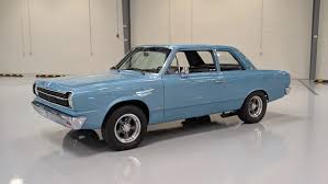 Image result for Caballero Medium Tan 1966 AMC