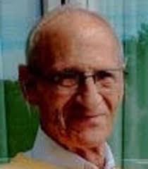 Raymond Laforest's Instagram, Twitter & Facebook