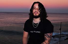 Russell james vitale (born september 26, 1992), better known by his stage name russ, is an american rapper, singer, songwriter, record producer and author from atlanta, georgia. New Music Russ Summer At 7 Hiphop N More