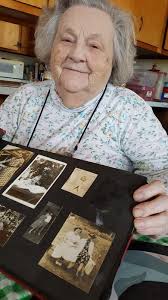 Waterford, Vermont, History: June 2017