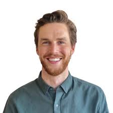 Ever heard of reciprocal framing? There's a long story behind the design of  this space. Here's the short version: The client wanted a large open space  with maximum future flexibility. Eric Karsh… |