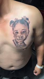 Retrato sin filtros realizado meses anteriores, recuerden que tenemos la  promoción en retratos durante este mes aprovechen 🔥🔥., #tattooretrato  #tattoo #viral #fyp #blackandwhite