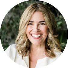 6 reasons to go for the big reveal over a room-by-room install