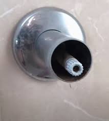 Directdeals.io updates it's results daily for you. Bathtub Faucet Leaking Here Is Why And How To Fix It Plumbing Sniper