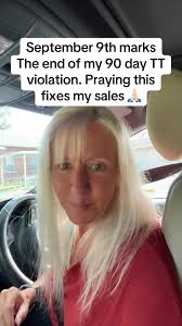 TikTok Shop Settlement Payout 90 Day Hold