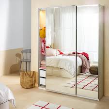 We did not find results for: Nauciti Strategija Dar Ikea Zmija Na Vratima Strechyjakes Com