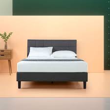 Popsugar has affiliate and advertising partnerships so we get revenue from sharing this content and from your purchase. Top Rated Bed Frames From Amazon Popsugar Home
