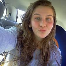 brooke quick (@bQuickk)