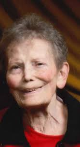 Phyllis Spielman Obituary January 12, 2017