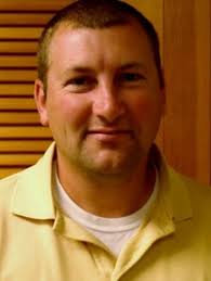 77th Annual Meeting Highlights