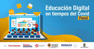 30,780 likes · 357 talking about this. Educacion En Colombia