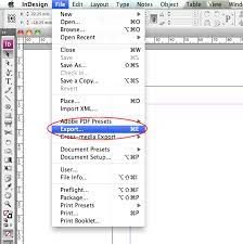 Cash in on other people's patents. How To Recover Indesign Deleted Or Unsaved Files 4 Quick Ways