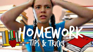 How to do homework fast. How To Finish Your Homework Faster Tips Tricks Youtube