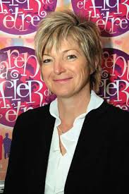 Rep_bull_8-1_mars 2013