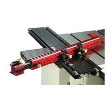 Jessem 07500 Mast R Slide Sliding Table Saw Attachment Woodworking Table Plans Router Woodworking Woodworking