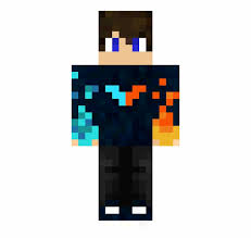 Aqui você encontrará milhares de imagens de free fire em png, logos com fundo transparente, renders, skins e muito mais. Minecraft Skins Png Transparent Png Dow 766038 Png Images Pngio