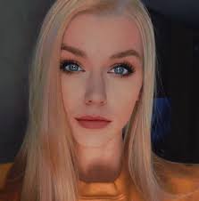 Why do bad days happen when not expected?