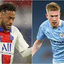 Psg live stream free, man city vs psg live online anywhere. I3cijcrkdbrcdm