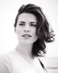 two sides of a story