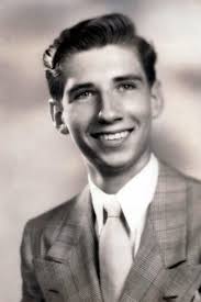 Walter Westfall Obituary