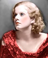 Robs- Harlow, Jean (Red-Headed Woman)_05