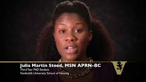 Vanderbilt School of Nursing