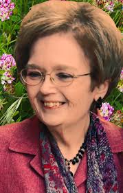 Bonnie Hagan Obituary