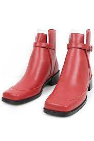 Maybe you would like to learn more about one of these? Bottines Femme Bout Carre 6036f5