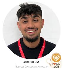 sales #startup #tech #coffee #placementyear #businessdevelopment #logistics 