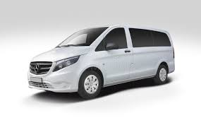 Image result for Diamond White 2017 Vito